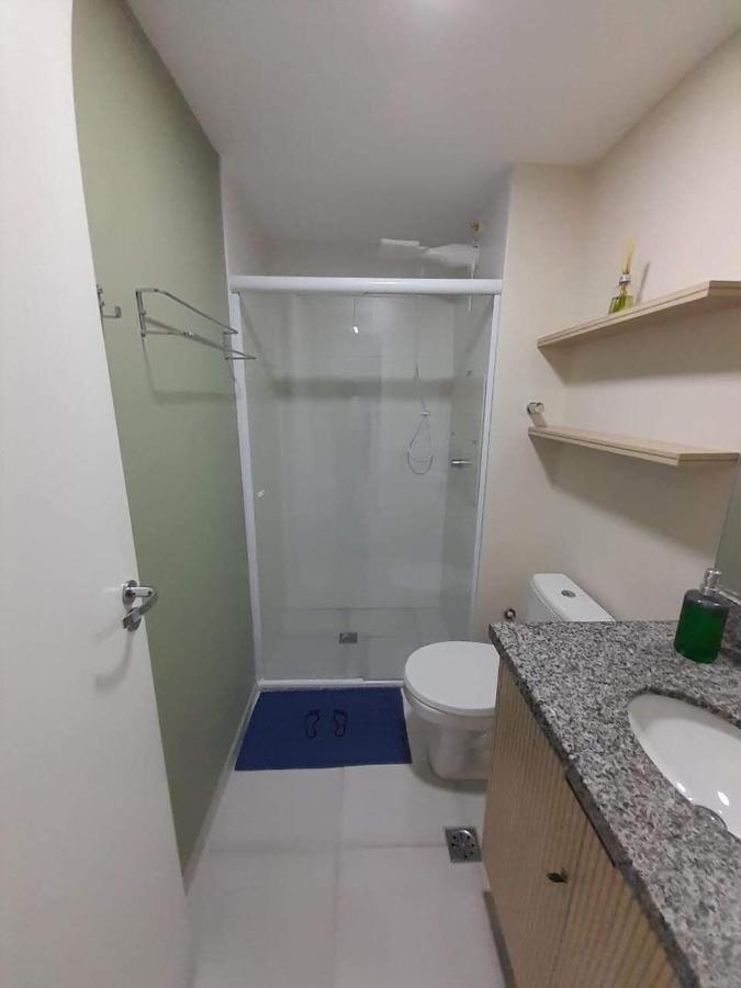 Conforto E Tranquilidade Proximo Ao Metro 상파울루 외부 사진