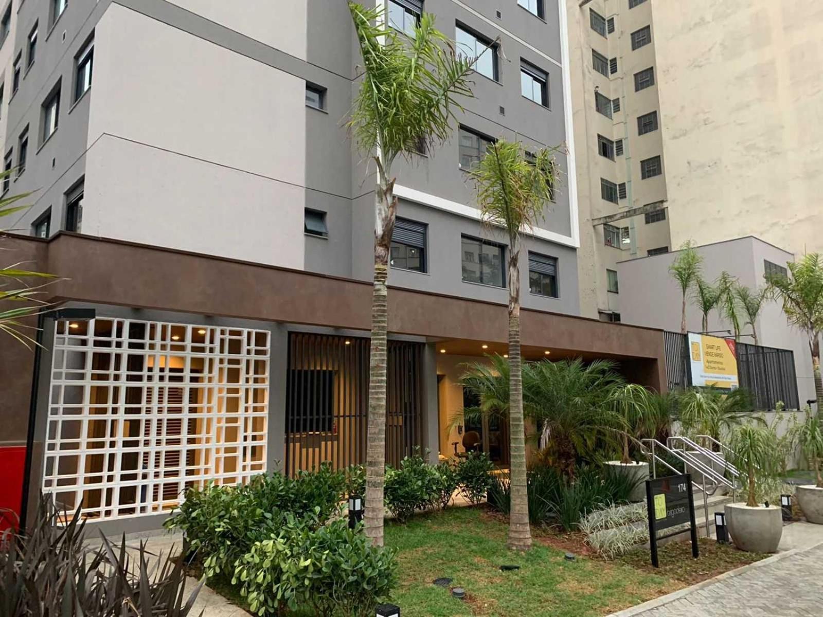 Conforto E Tranquilidade Proximo Ao Metro 상파울루 외부 사진