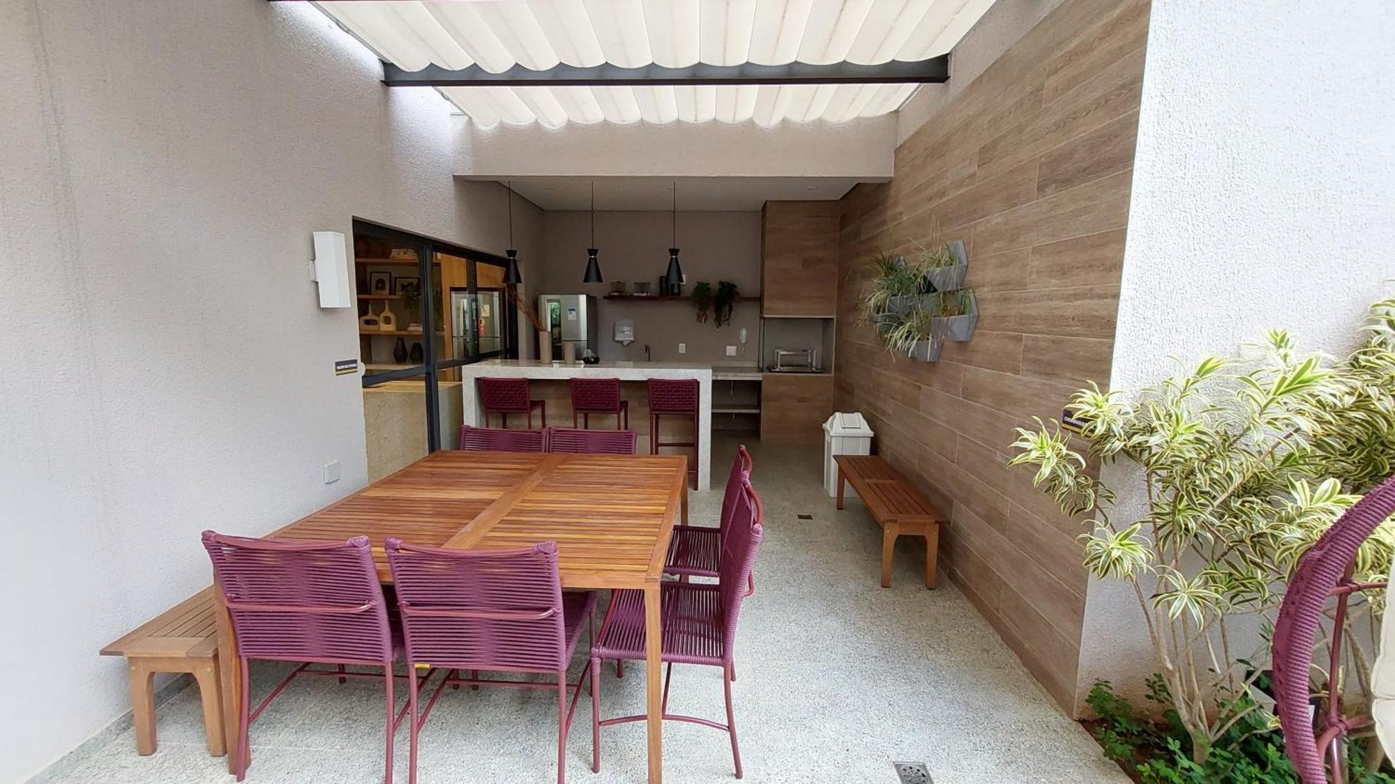 Conforto E Tranquilidade Proximo Ao Metro 상파울루 외부 사진