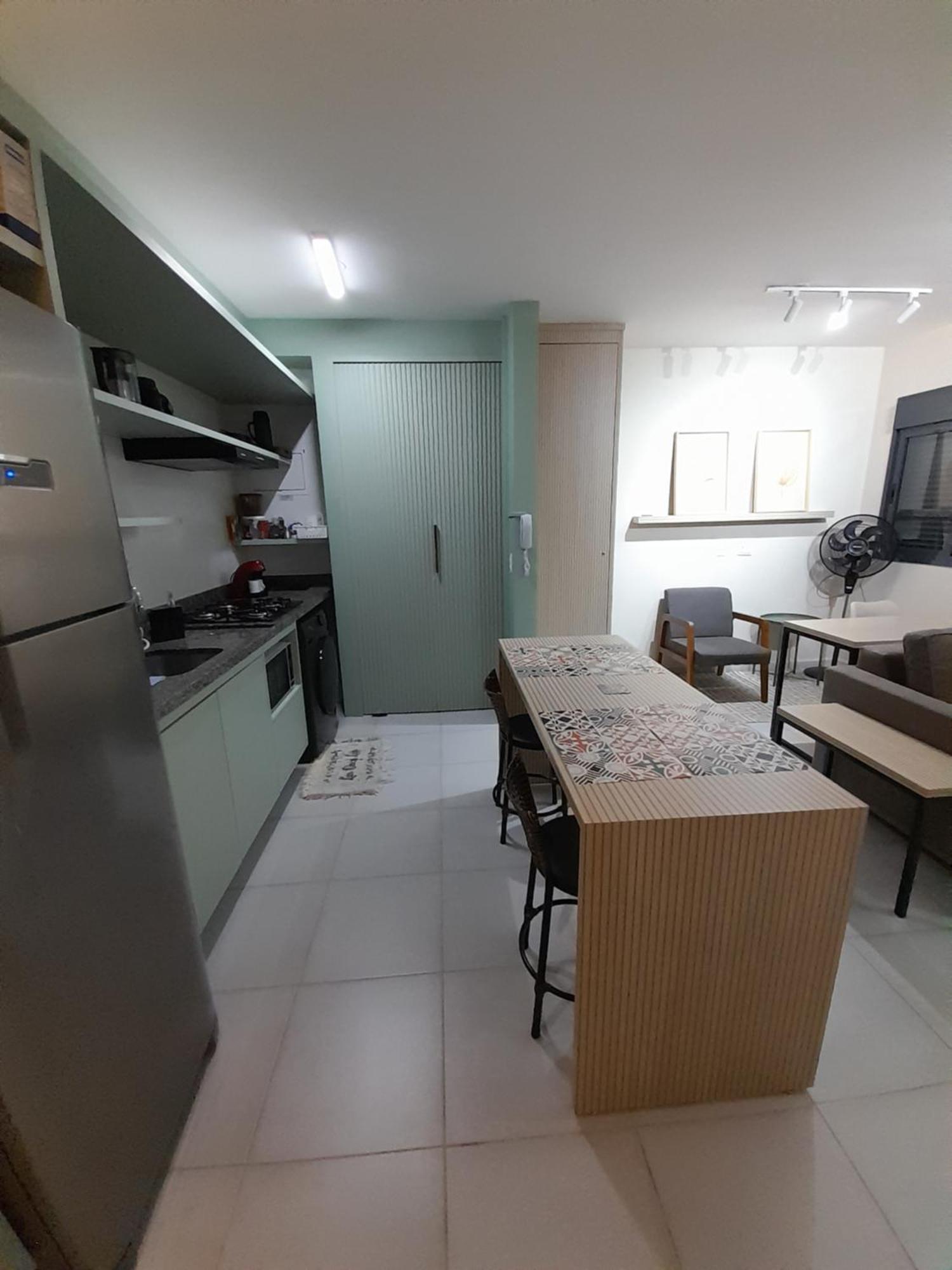 Conforto E Tranquilidade Proximo Ao Metro 상파울루 외부 사진