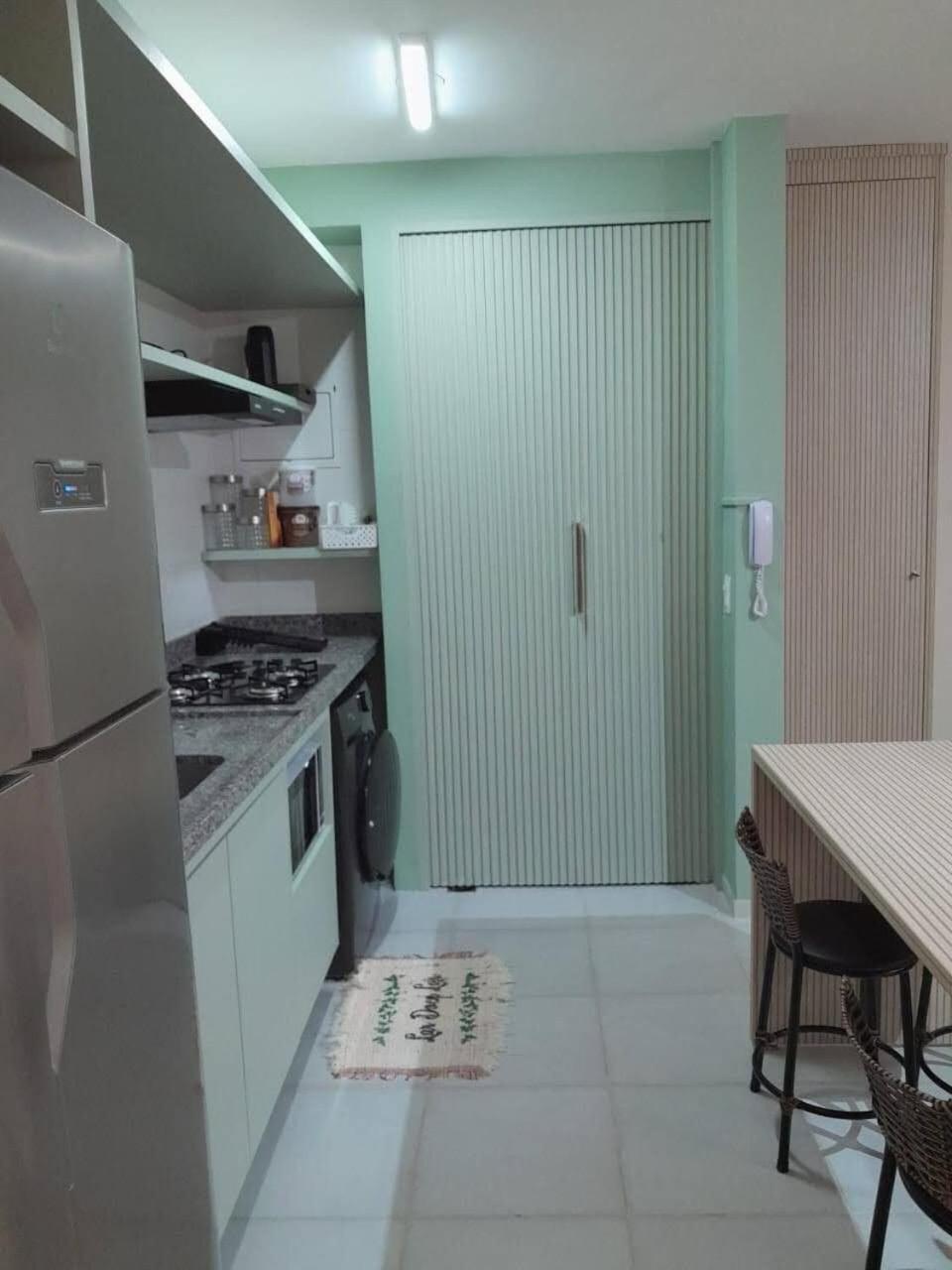 Conforto E Tranquilidade Proximo Ao Metro 상파울루 외부 사진